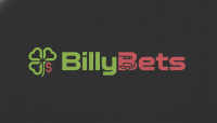 BillyBets