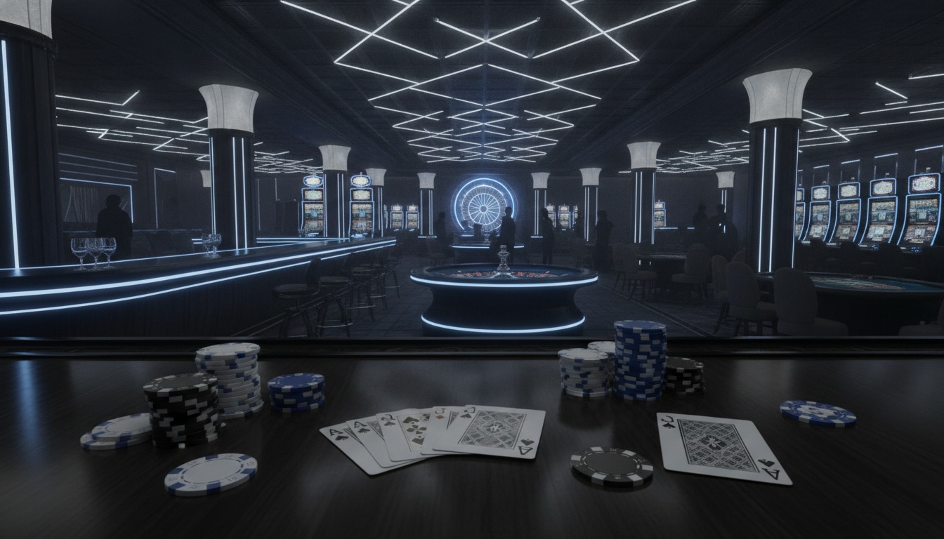 BillyBets